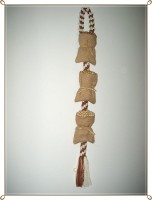 /album/suporte-de-decoracao/suporte-4-jpg/